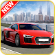 Download Extreme City Car Driving Sim 2017 For PC Windows and Mac 1.0