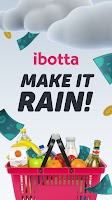 Ibotta: Save & Earn Cash Back Screenshot