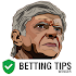 Betting Tips Wenger1.1.5