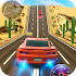 Racing Traffic High Speed1.0