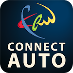 Cover Image of Herunterladen Connect Auto  APK