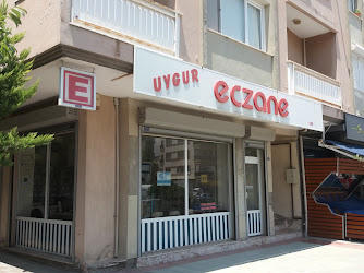 Uygur Eczane