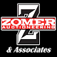 Zomer Auctioneering Live Download on Windows