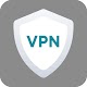 Download Anatolian VPN For PC Windows and Mac 1.1