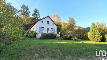 maison à Gif-sur-Yvette (91)