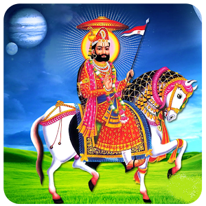 Download RamdevPir Ni Arti For PC Windows and Mac