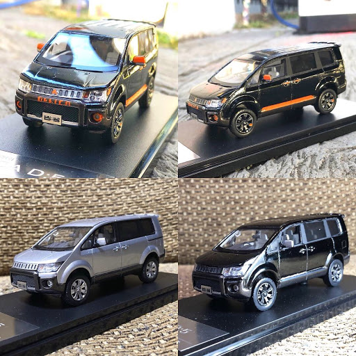デリカD:5 CV1Wの三菱 デリカD5,ミニカー,ジャスティブギア,ハイ デリカD:5 CV1Wの三菱 デリカD5,ミニカー,ジャスティブギア,ハイ