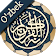 O'zbek tilida Qur'on icon