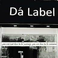 Da Label photo 4