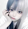 ユーザー