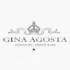 Gina Agosta Hair Design Download on Windows