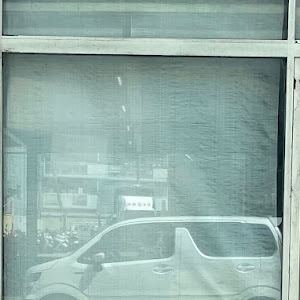 ワゴンR MH55S