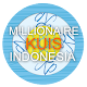 Kuis Millionaire Indonesia