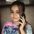 Steffie Fernandes profile pic