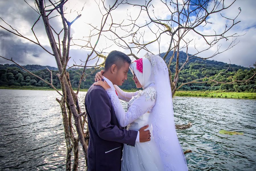 Wedding photographer Iwan Rebel State (iwanrebelstate). Photo of 21 June 2020