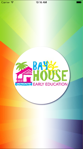 Bay House Early Education