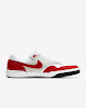 nike sb gts return premium air max 1 og red/sport red pure platinum black