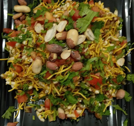 Oli Bhel