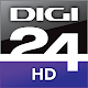 Download DIGI 24: Breaking News, știri interne și externe For PC Windows and Mac