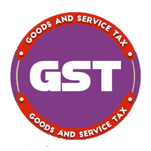 Download GST For PC Windows and Mac