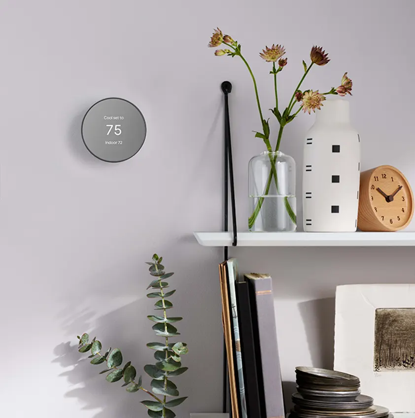 Google finally stops selling the Home Mini after four years