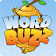 WordBuzz icon