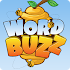 WordBuzz: The Honey Quest1.7.40