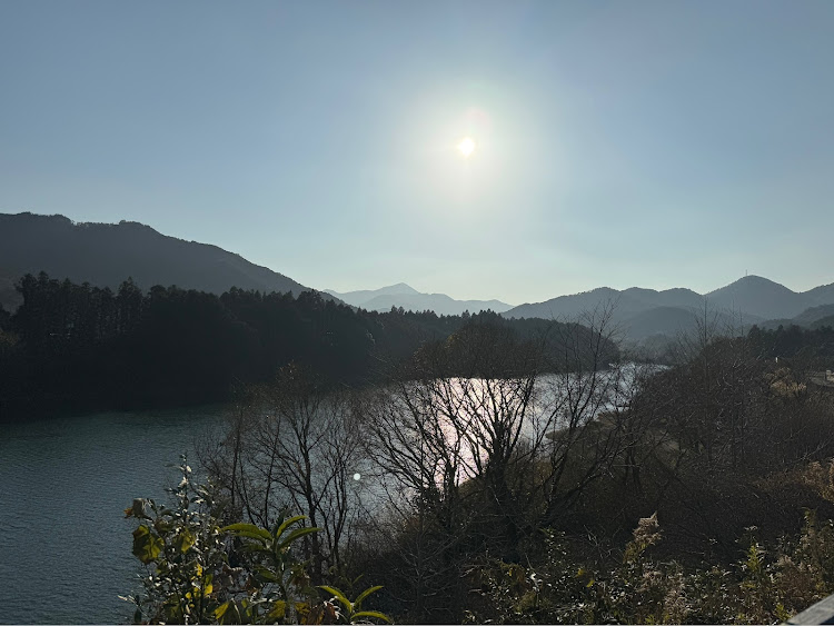 NSXのiPhone15promax・紀伊長島の道の駅マンボウ・シビックタイプRに関するカスタム事例の投稿画像16枚目