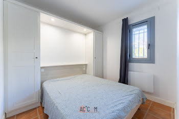 appartement à La Ciotat (13)