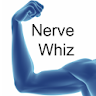 Nerve Whiz icon