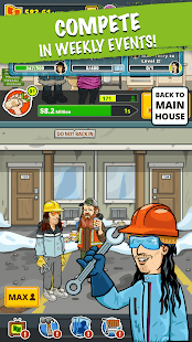 Fubar - Idle Party Tycoon(圖3)-速報App