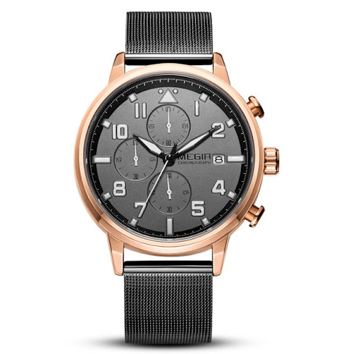 miniatures image - 0