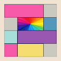 Sliding Block Game icon