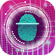 Download My Finger Print Screen Lock Prank For PC Windows and Mac 1.0