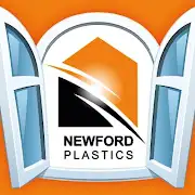 Newford Plastics Ltd Logo