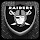 Oakland Raiders Wallpaper