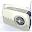 Estaciones De Radio Houston Download on Windows
