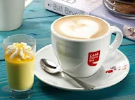 Cafe Coffee Day photo 5