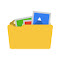 Item logo image for QuickFile - Temp & Anonymous File Share