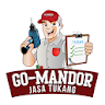 GO-MANDOR icon