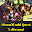 SteamWorld Quest 20% discount Download on Windows