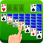 Solitaire Apk