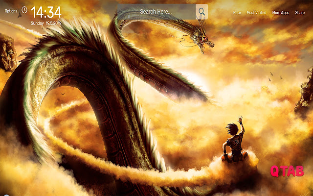 Vegeta Dragon Ball Wallpapers HD Theme
