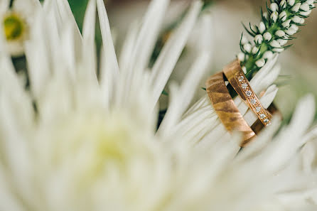 Fotografo di matrimoni Petr Hrubes (harymarwell). Foto del 31 maggio 2021