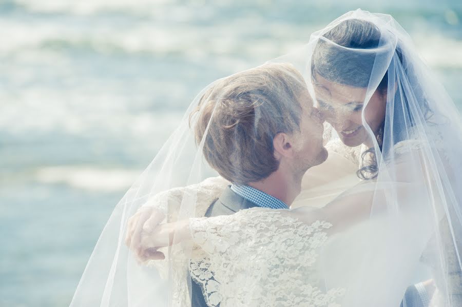 Photographe de mariage ECHAVIDRE Chrystel (chrystelechavid). Photo du 24 février 2014