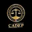 CADEP - Abogados Py icon