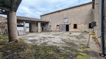 maison à Arthès (81)