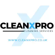 Cleanxpro Ltd Logo