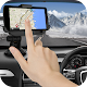 Download GPS Map Direction: Navigation Route Guide For PC Windows and Mac 1.0