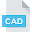 CAD Commands Download on Windows